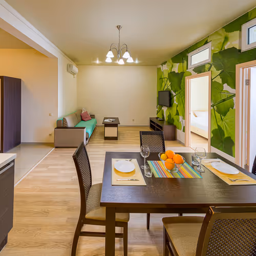 house of dream 10 $enjoy