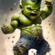 Hulk