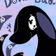 Downbad