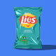 Bull Lies