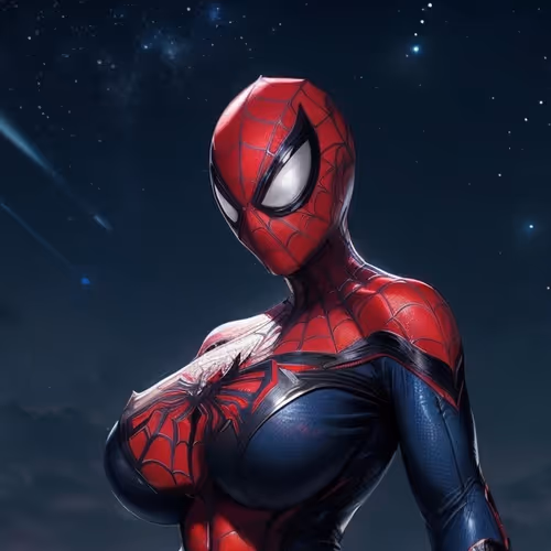 hero
