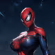 hero