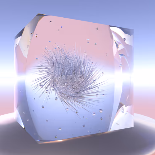 glass_box