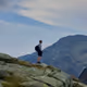 Tatry