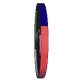 Sanko DMT