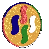 Sanko DMT