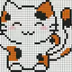 Maneki
