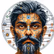 The Neanderthals Gods