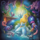 Mystical Creatures