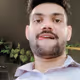 Govind Singh
