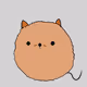LEEKIMOUSE