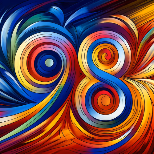 0xb9e9b8876671e1d2697e334d9104bb19eb45eabb