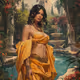 Ellaria Sand