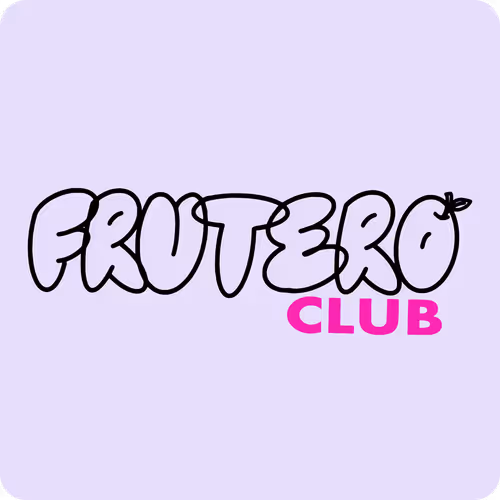 Temporada de Frutas