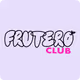 Temporada de Frutas