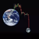 To The Moon