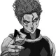 HISOKA ART