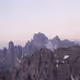 Desert