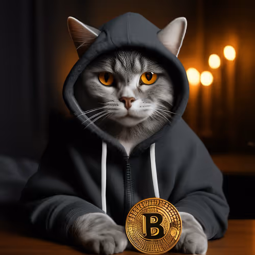BitCat