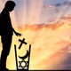 atheist