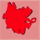 hearts <3