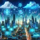 blohchain