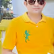 My NFT