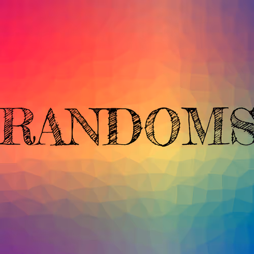 RANDOMS