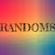 RANDOMS