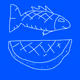 SliceFish