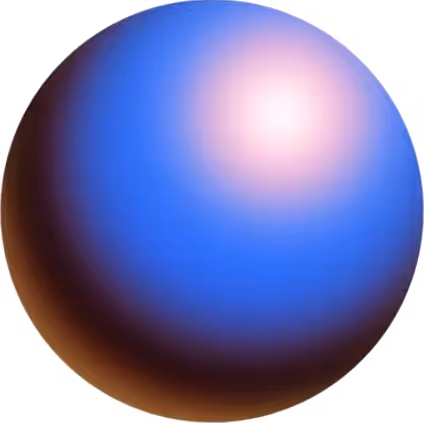 𝗖𝗮𝗻 𝘆𝗼𝘂 𝗳𝗲𝗲𝗹 𝗶𝘁?