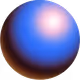 𝗖𝗮𝗻 𝘆𝗼𝘂 𝗳𝗲𝗲𝗹 𝗶𝘁?