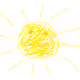 sun