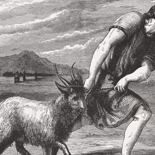 Renaissance and Faith