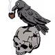 TAKA