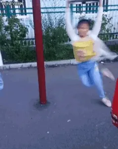 fun
