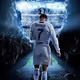 Greatest of all time