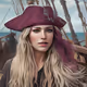 Pirates