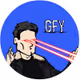 GFY