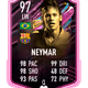 Q♥️_Neymar