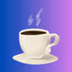 Lets Coffee Time