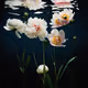 Peony