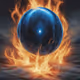 ORBS
