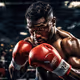 boxxer