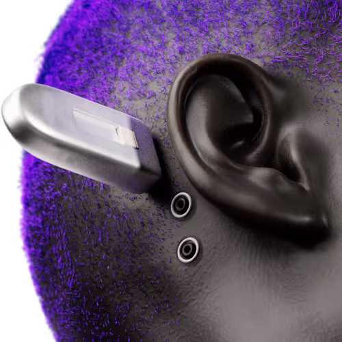 EARS