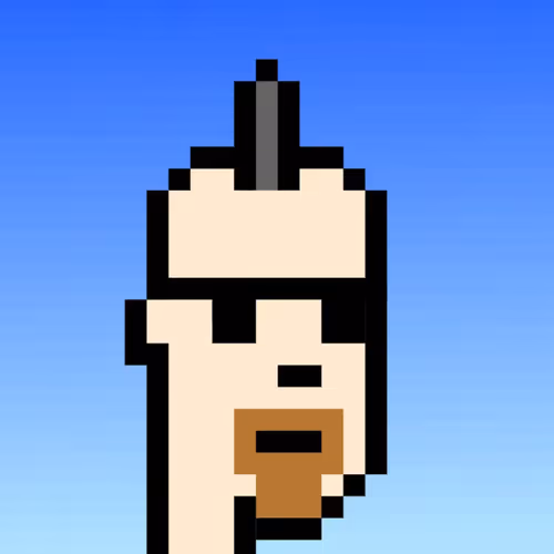 Punk