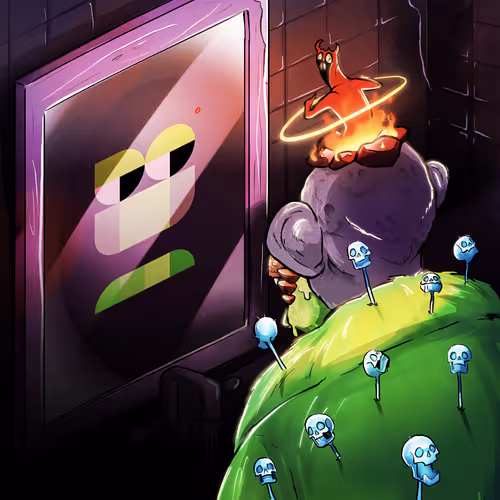 culture editions - zora