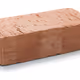 Just a brick
