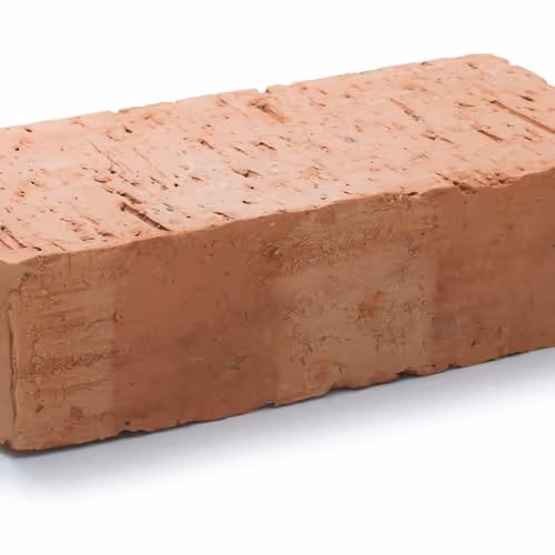 Just a brick