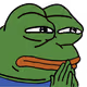 PEPE